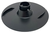 Диск сбрасыватель для RG-250 Hallde 25153 в компании ШефСтор
